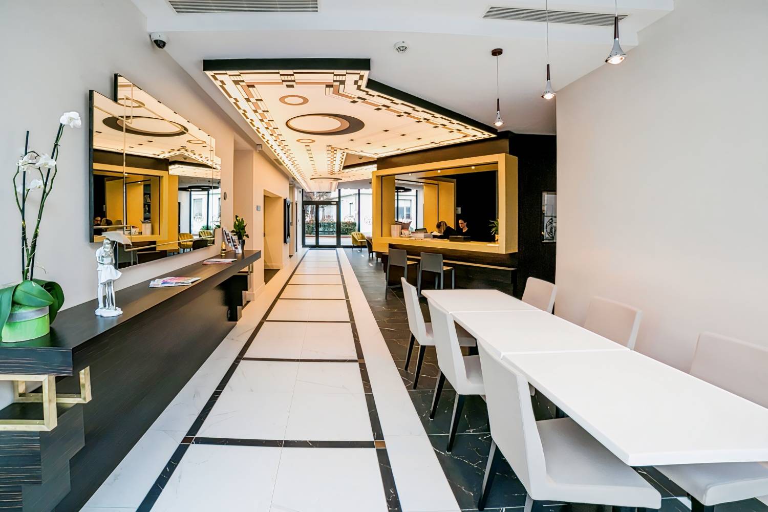 Best Western Hotel Journel Saint-Laurent-du-Var