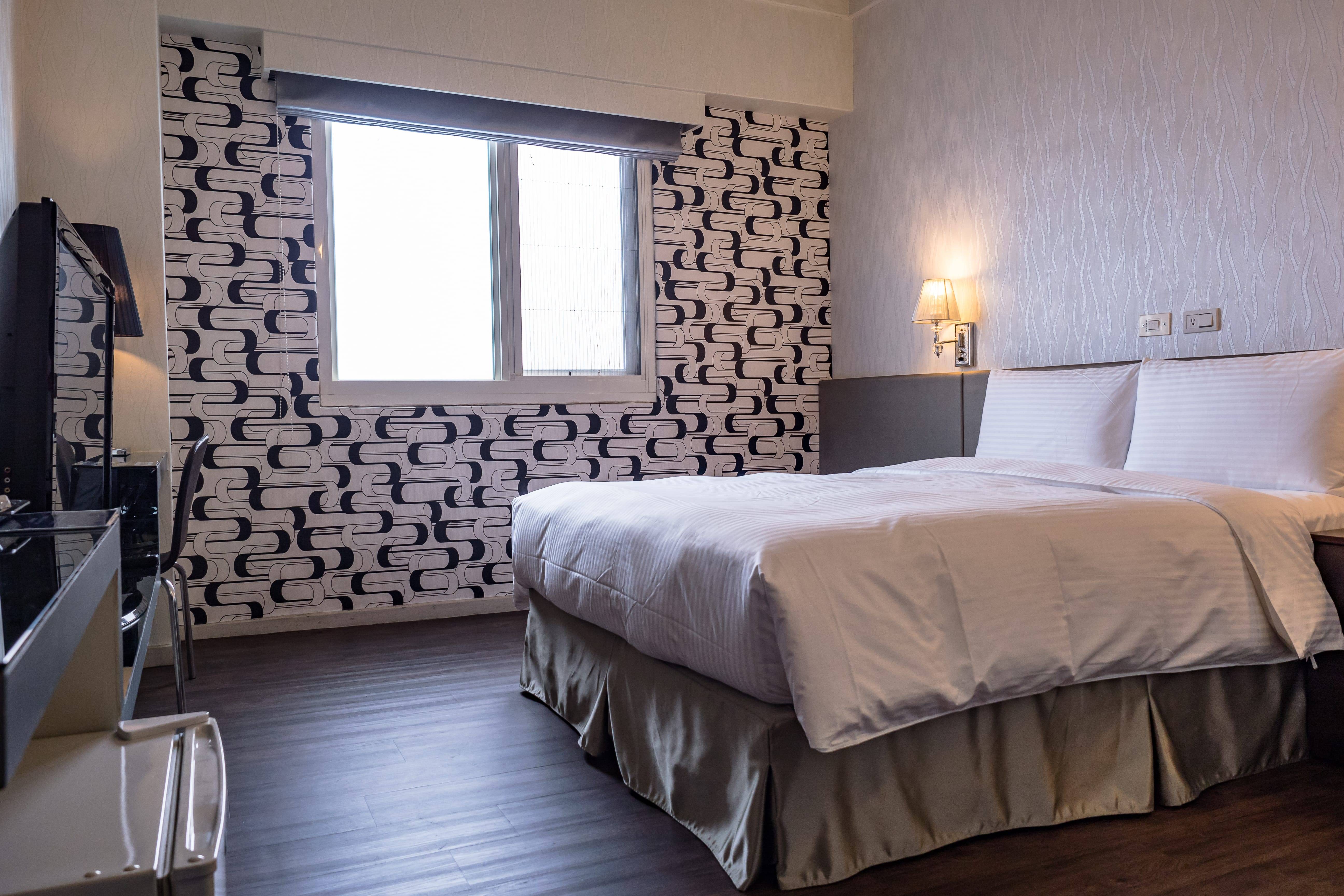 Joy Hotel Sanchung