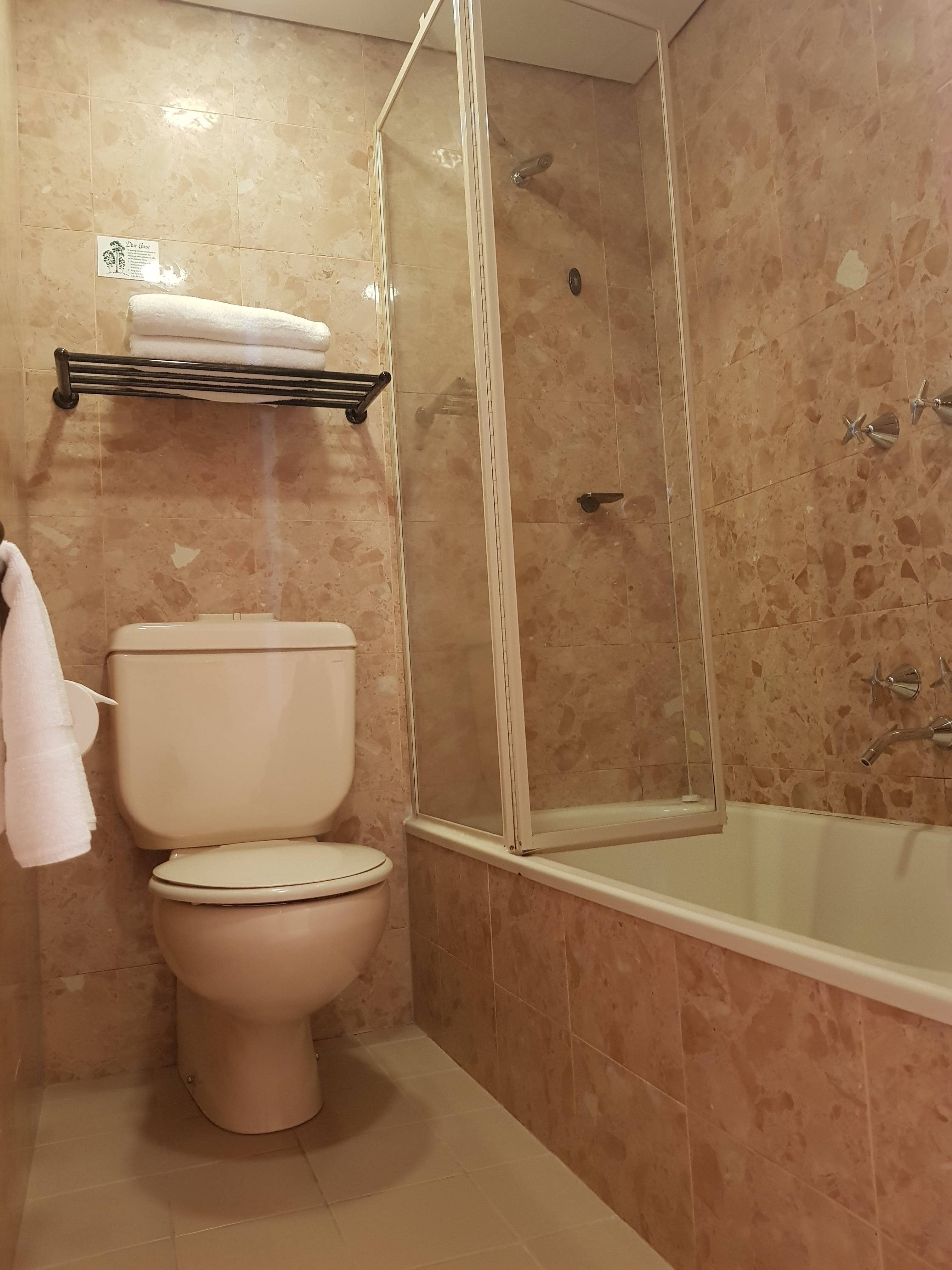 Citiclub Hotel