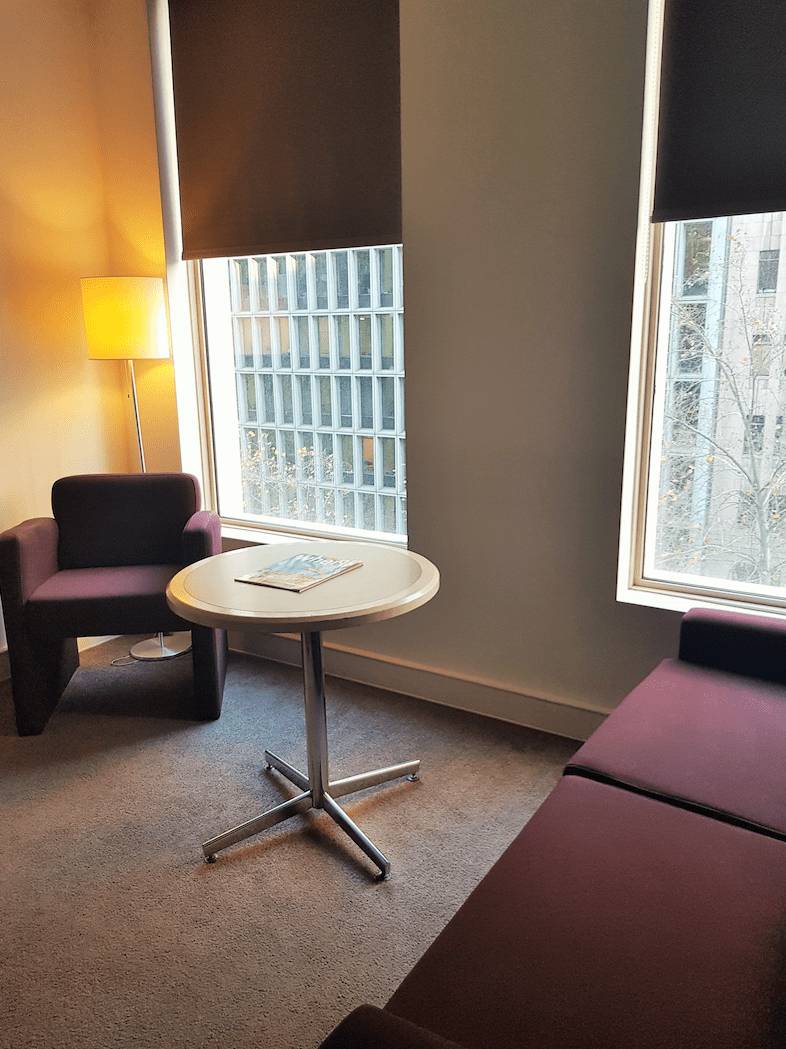 Citiclub Hotel