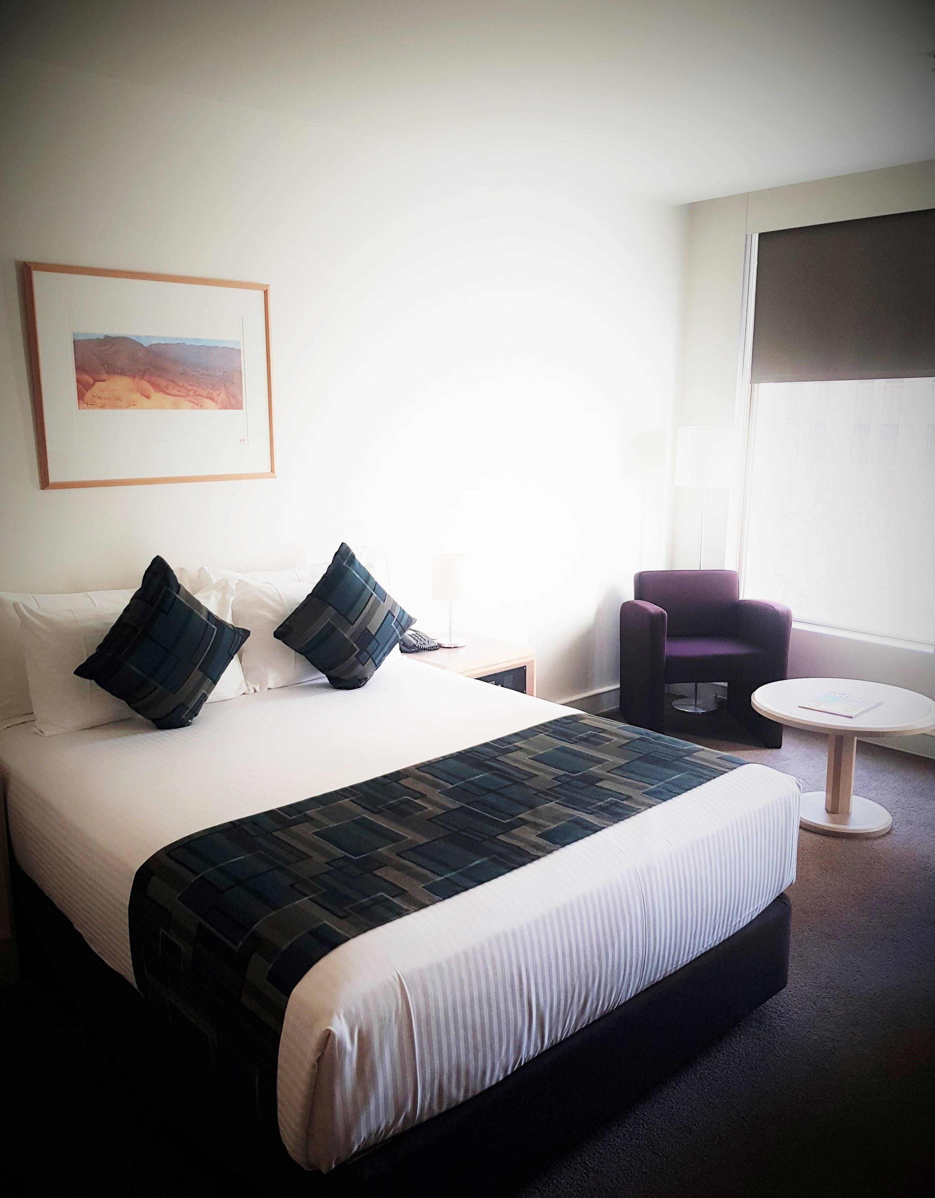 Citiclub Hotel