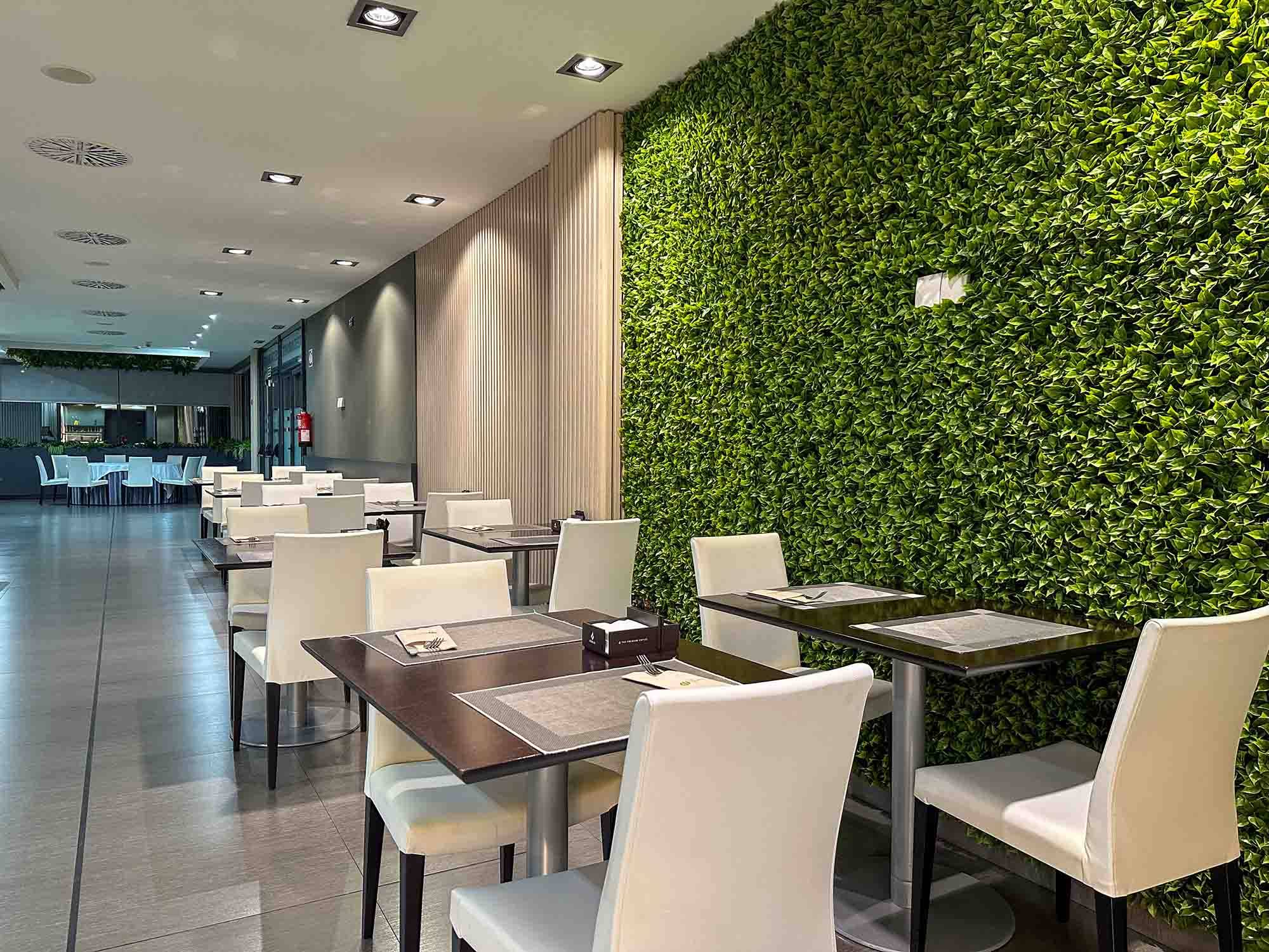 Hotel Turia Granada