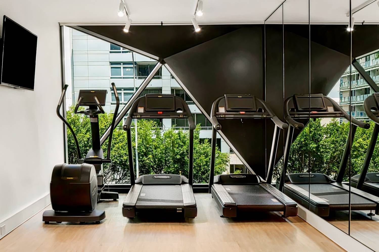 West Hotel Sydney