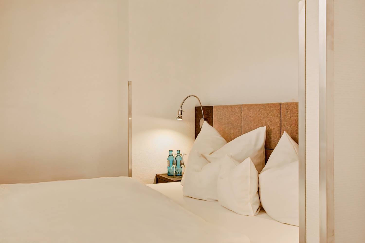 H+ Hotel Nürnberg