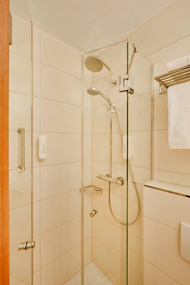 H+ Hotel Nürnberg