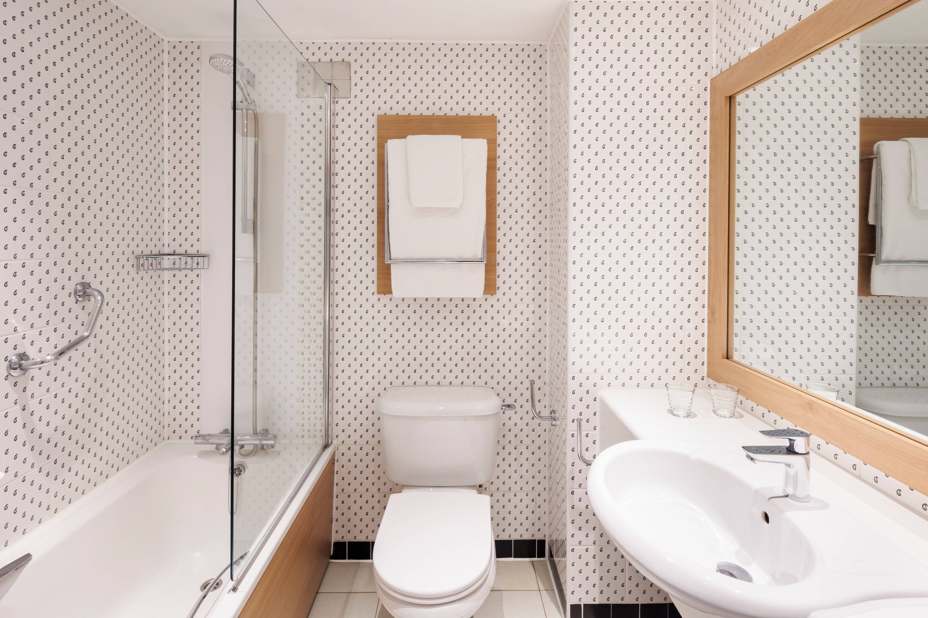 Holiday Inn London - Gatwick Airport, an IHG Hotel