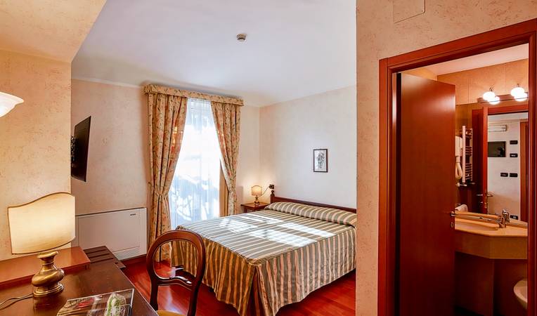 Hotel Liberty