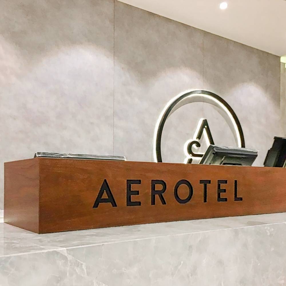 Day Use Hotels Oxford