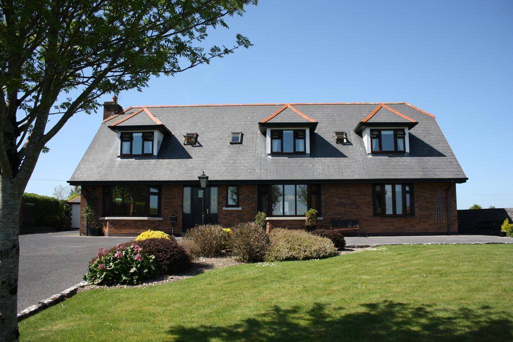 Fairways Lodge, Prestwich en journée • Réservation à l'heure l Dayuse.be