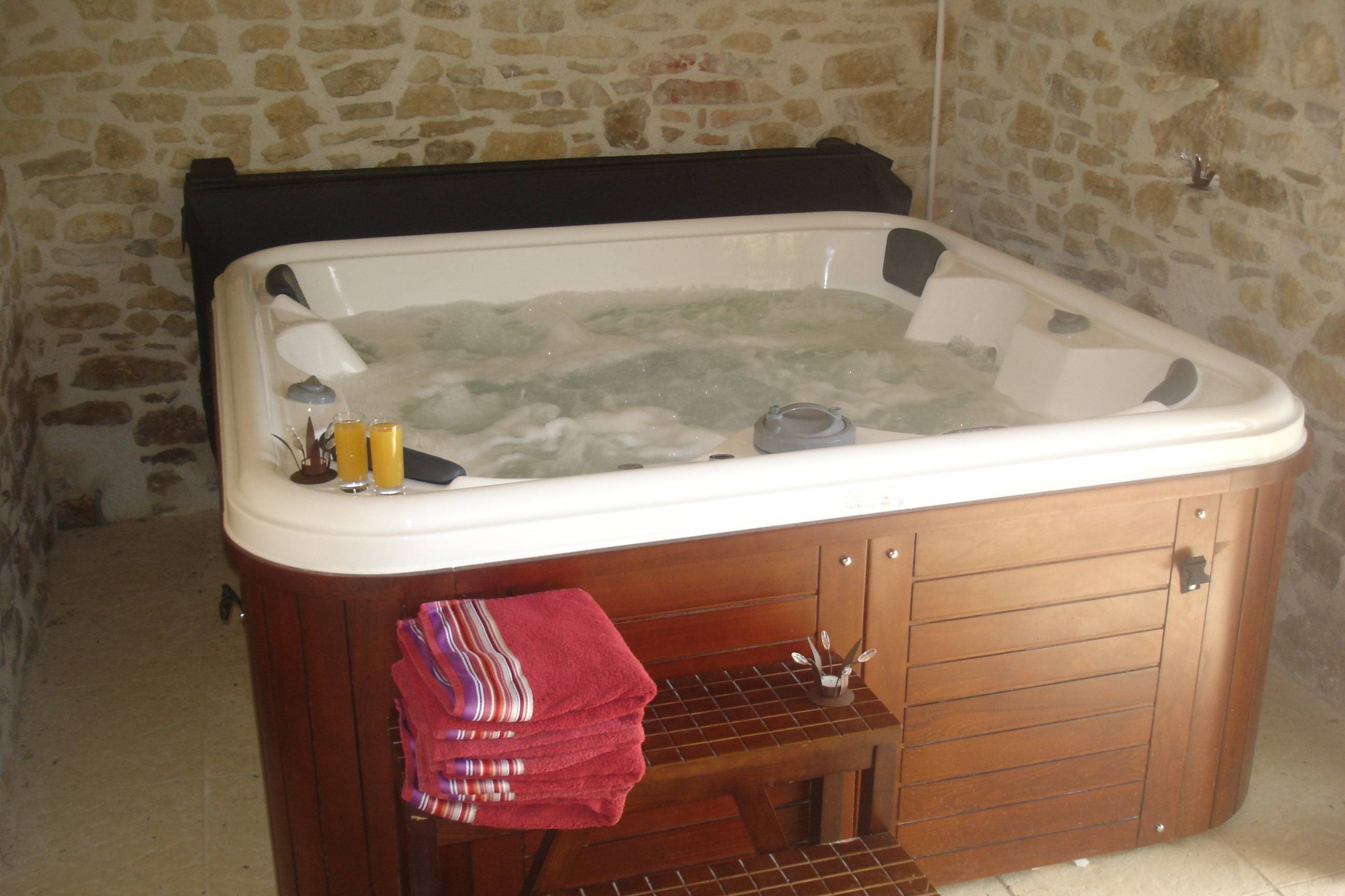 La Bastie d'Urfé