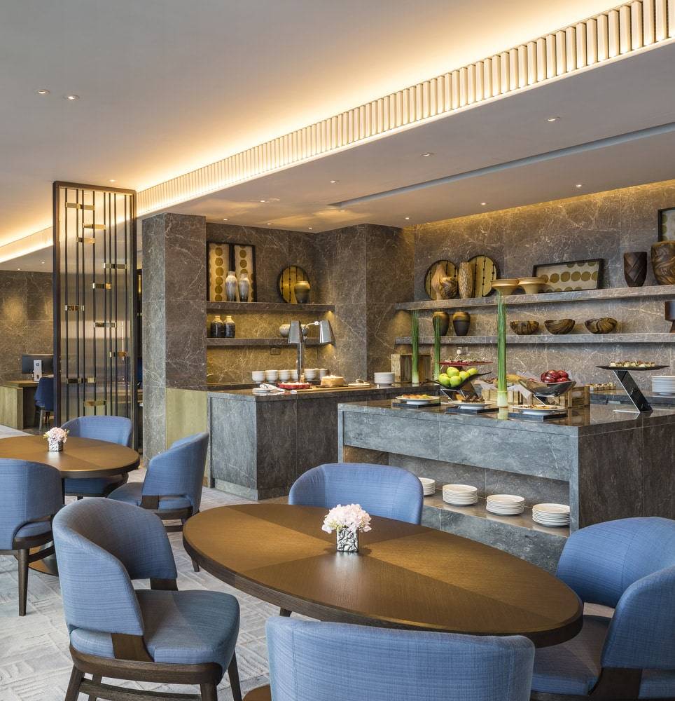 Hotel Vic on the Harbour