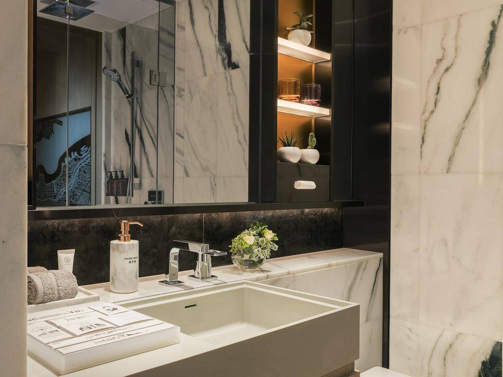 Hotel Vic on the Harbour