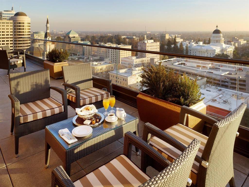 The Citizen Hotel
