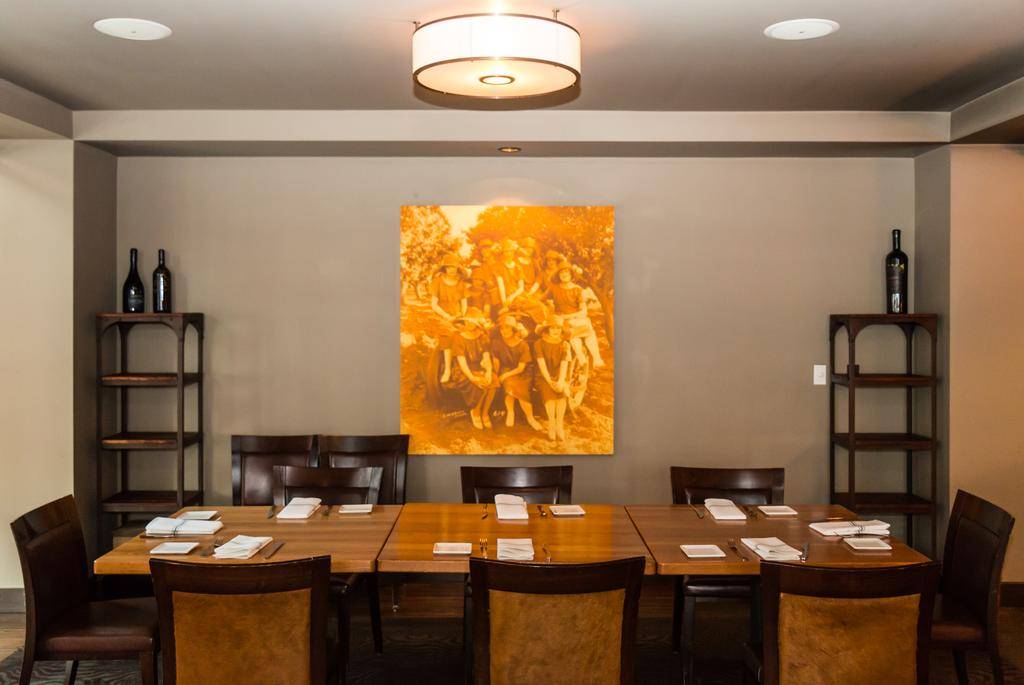 The Citizen Hotel