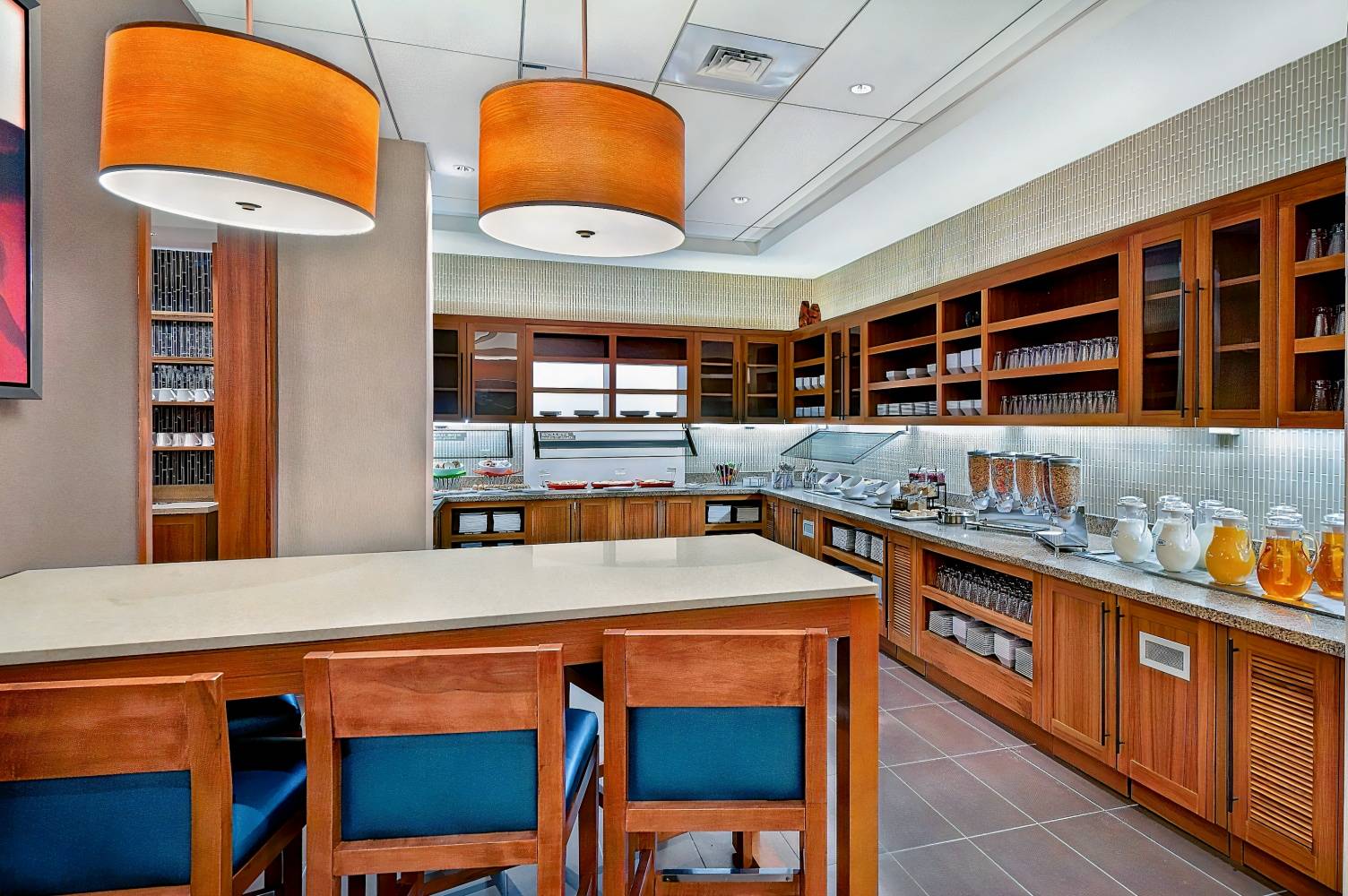 Hyatt Place Fredericksburg - Mary Washington