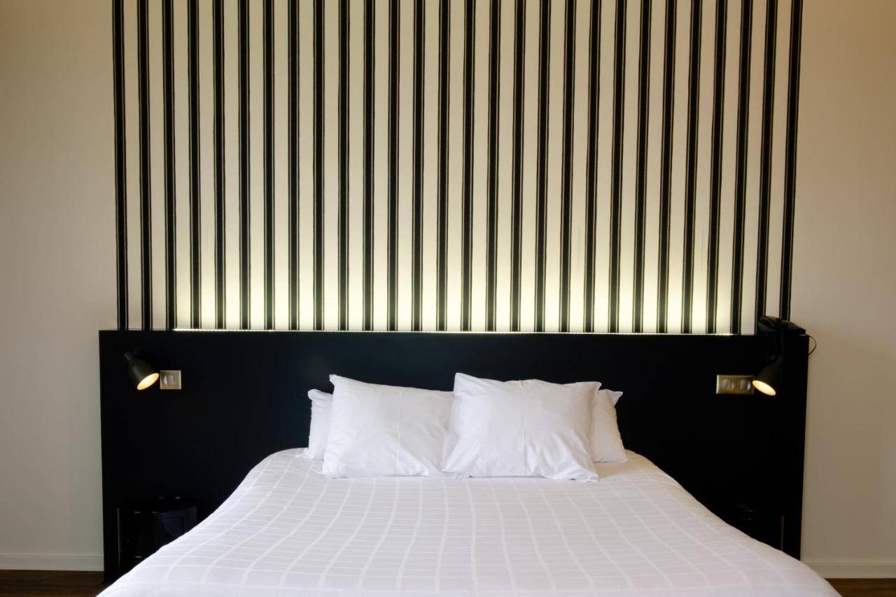 Hôtel & Spa Le Moulin de Moissac