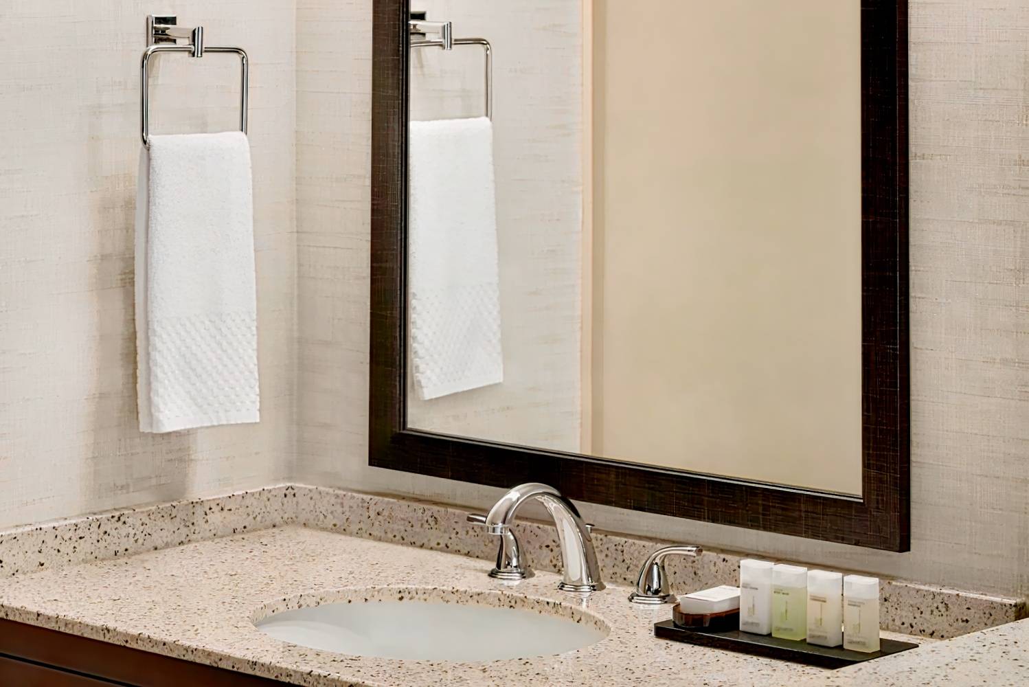 Embassy Suites by Hilton Lompoc Central Coast