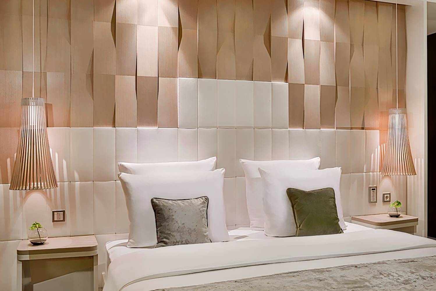 Melia Vienna