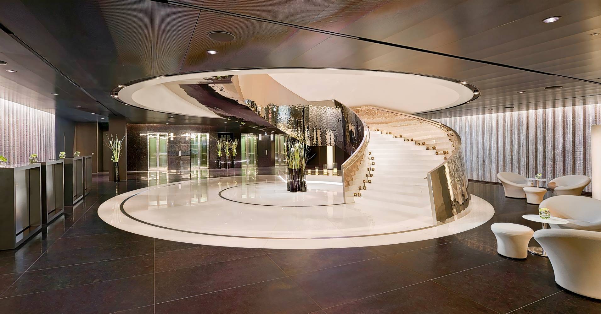 Melia Vienna