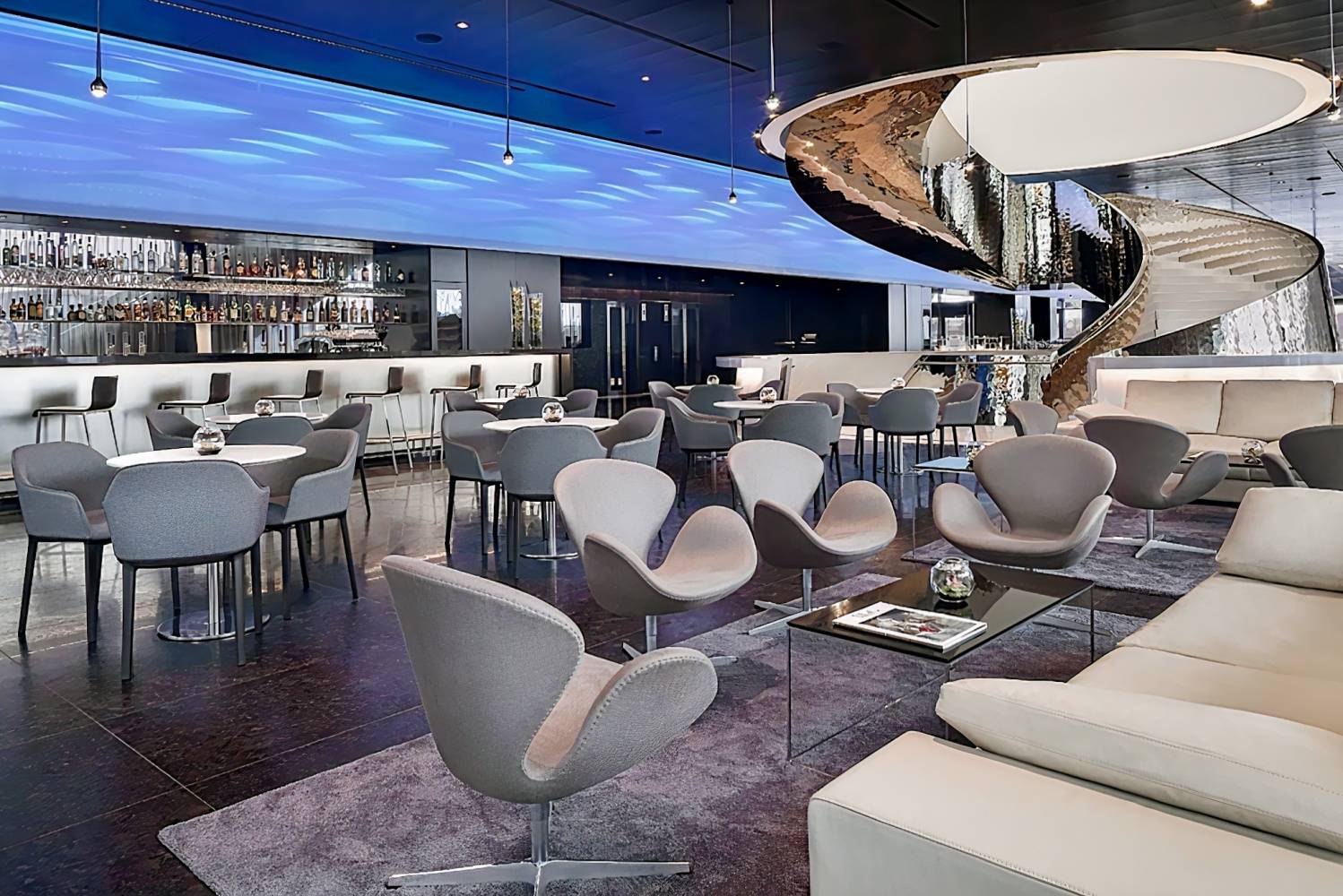 Melia Vienna