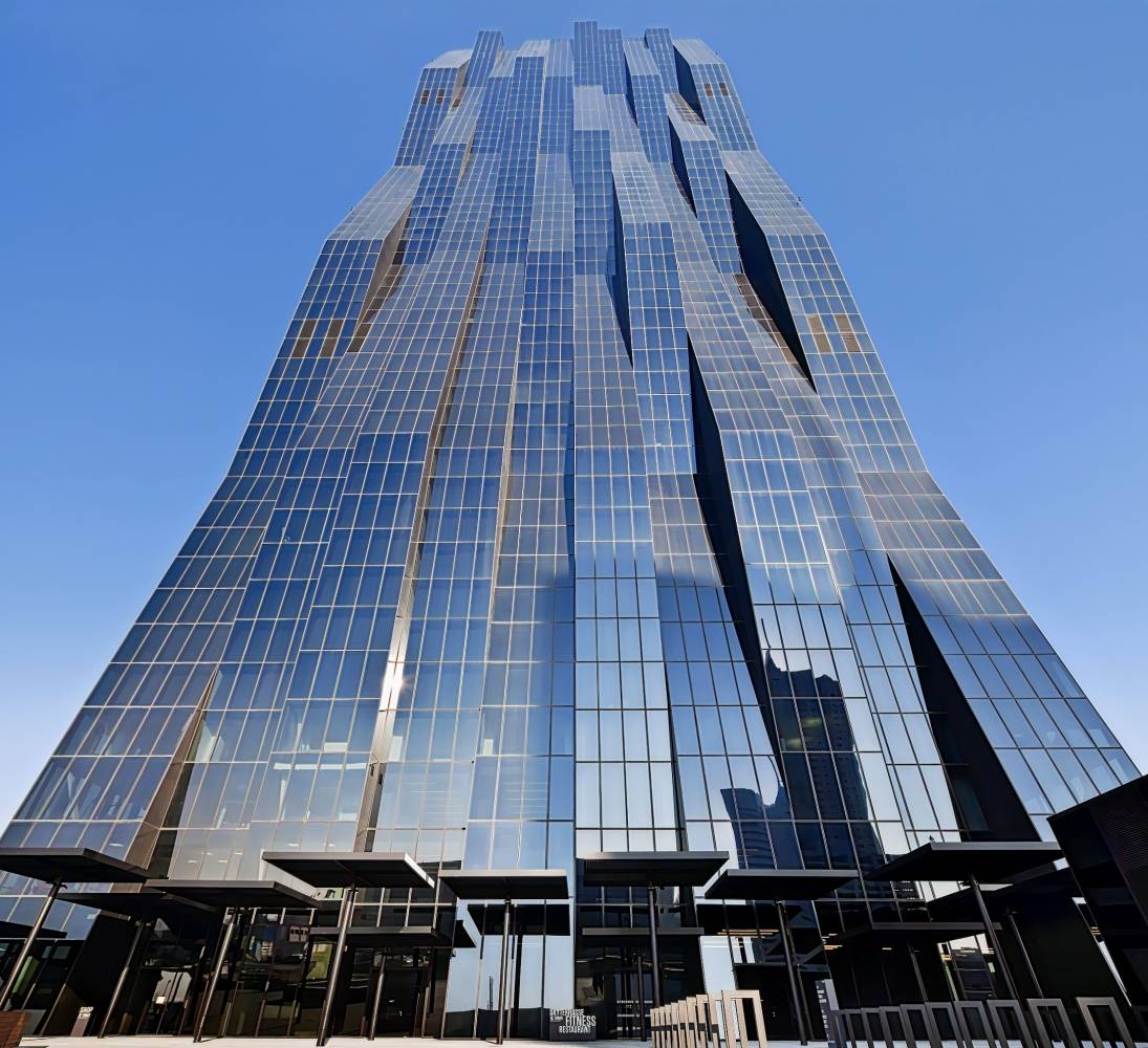 Melia Vienna
