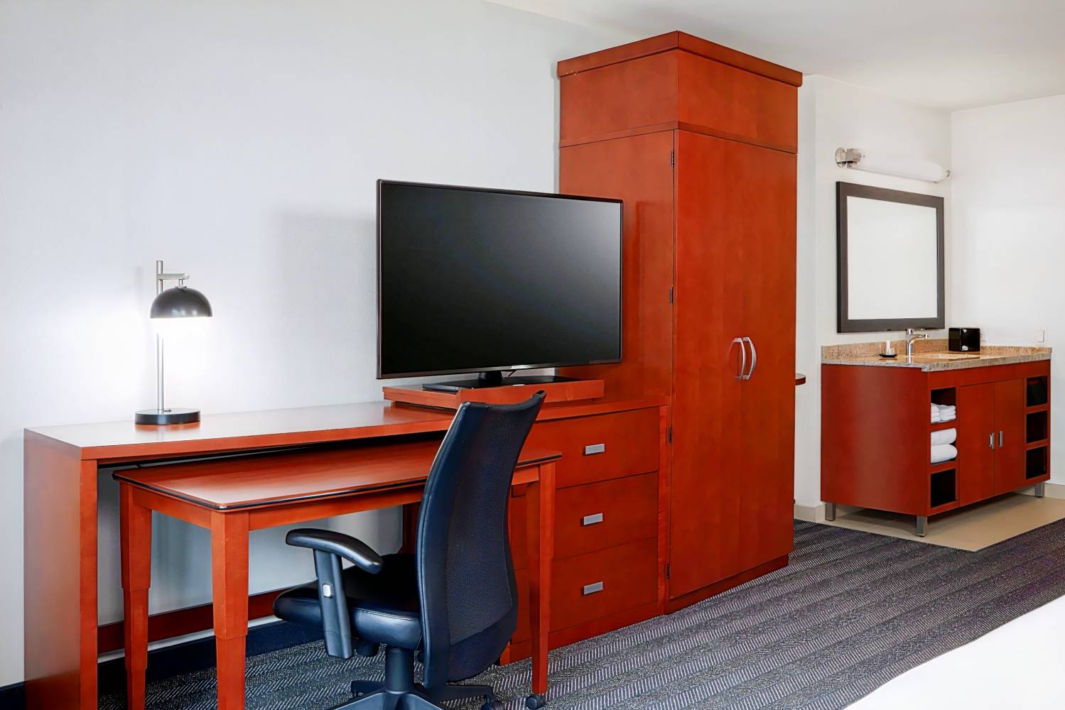 Hourly Hotels Hotels by the hour and rooms by the hour