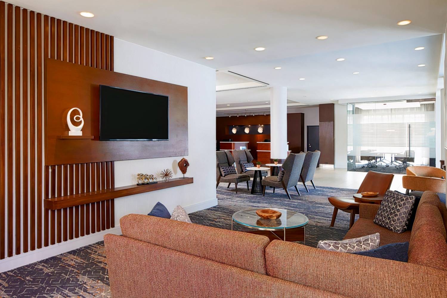 Hourly Hotels Hotels by the hour and rooms by the hour