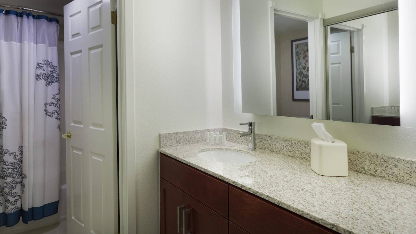 residence-inn-by-marriott-san-antonio-downtown-market-square-downtown