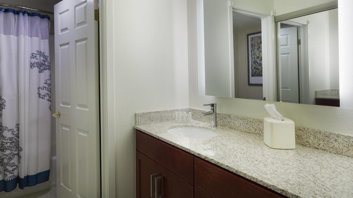 Residence Inn By Marriott San Antonio Downtown Market Square Downtown residence-inn-by-marriott-san-antonio-downtown-market-square-downtown