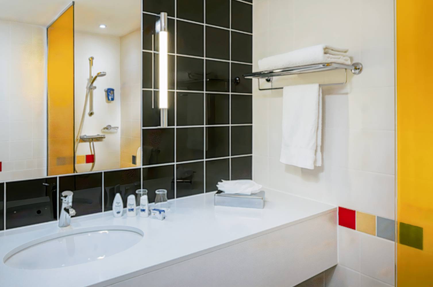 Park Inn Manchester