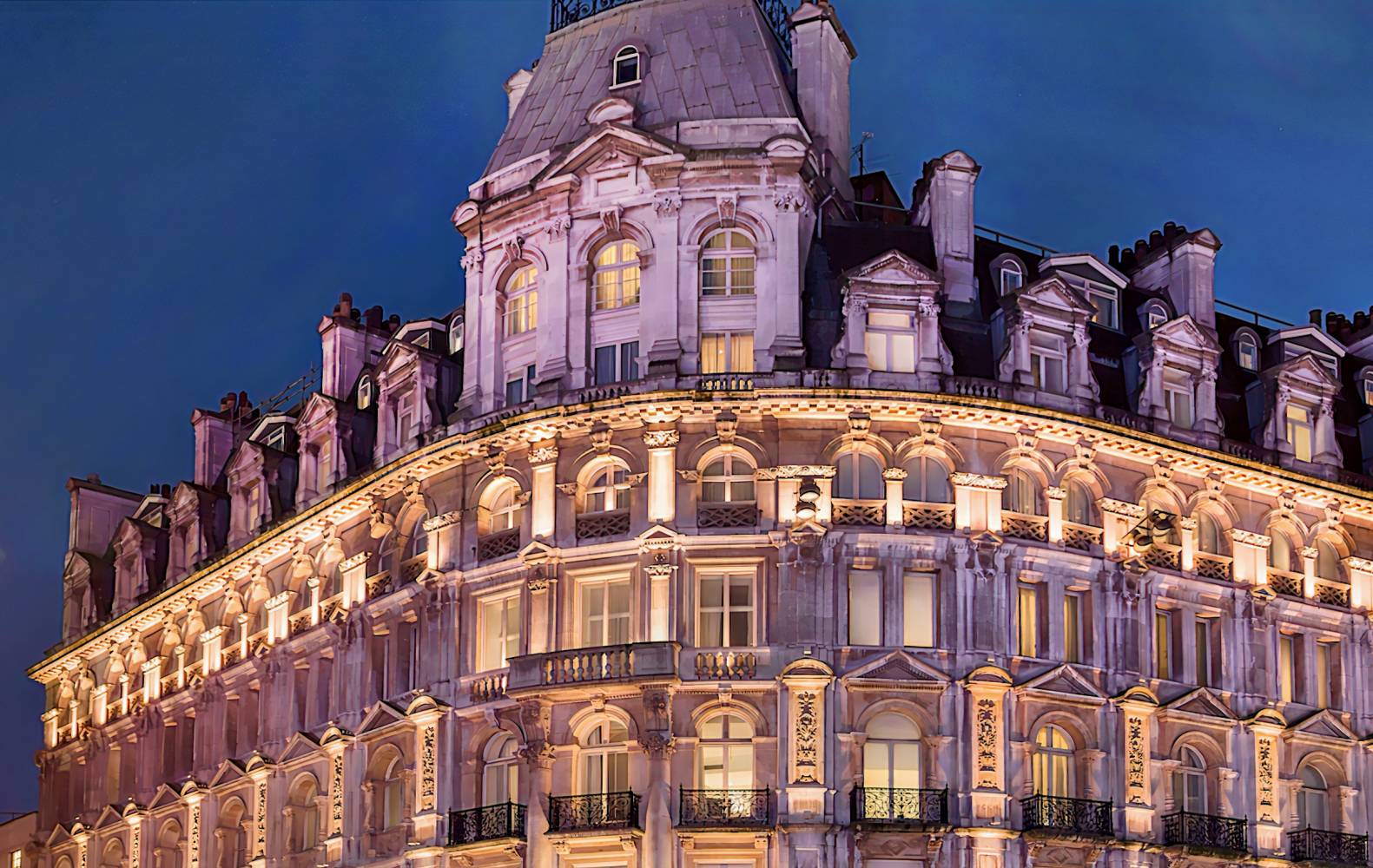 Thistle Piccadilly