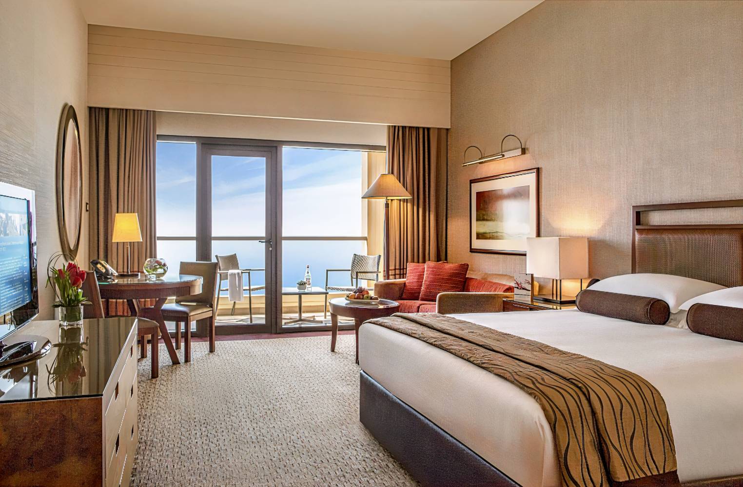 Amwaj Rotana Jumeirah Beach Dubai Dubai Marina 52 During The Day Dayuse Sg Amwaj Rotana Jumeirah Beach Dubai Dubai Marina 52 During The Day Dayuse Sg