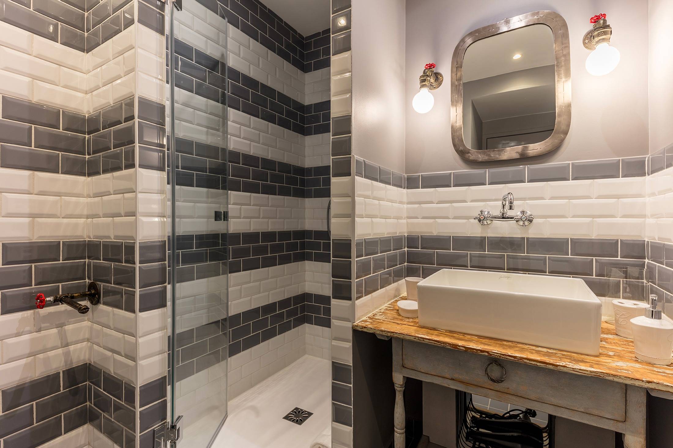 Be You Luxury Apart' Hotel