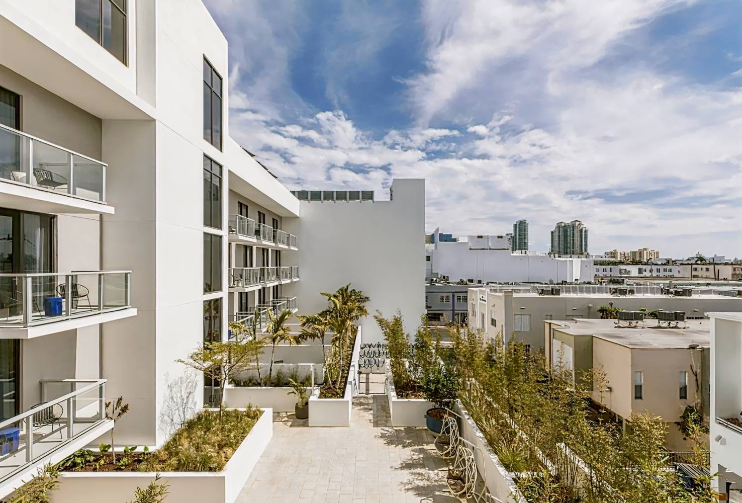 Kimpton Angler's South Beach