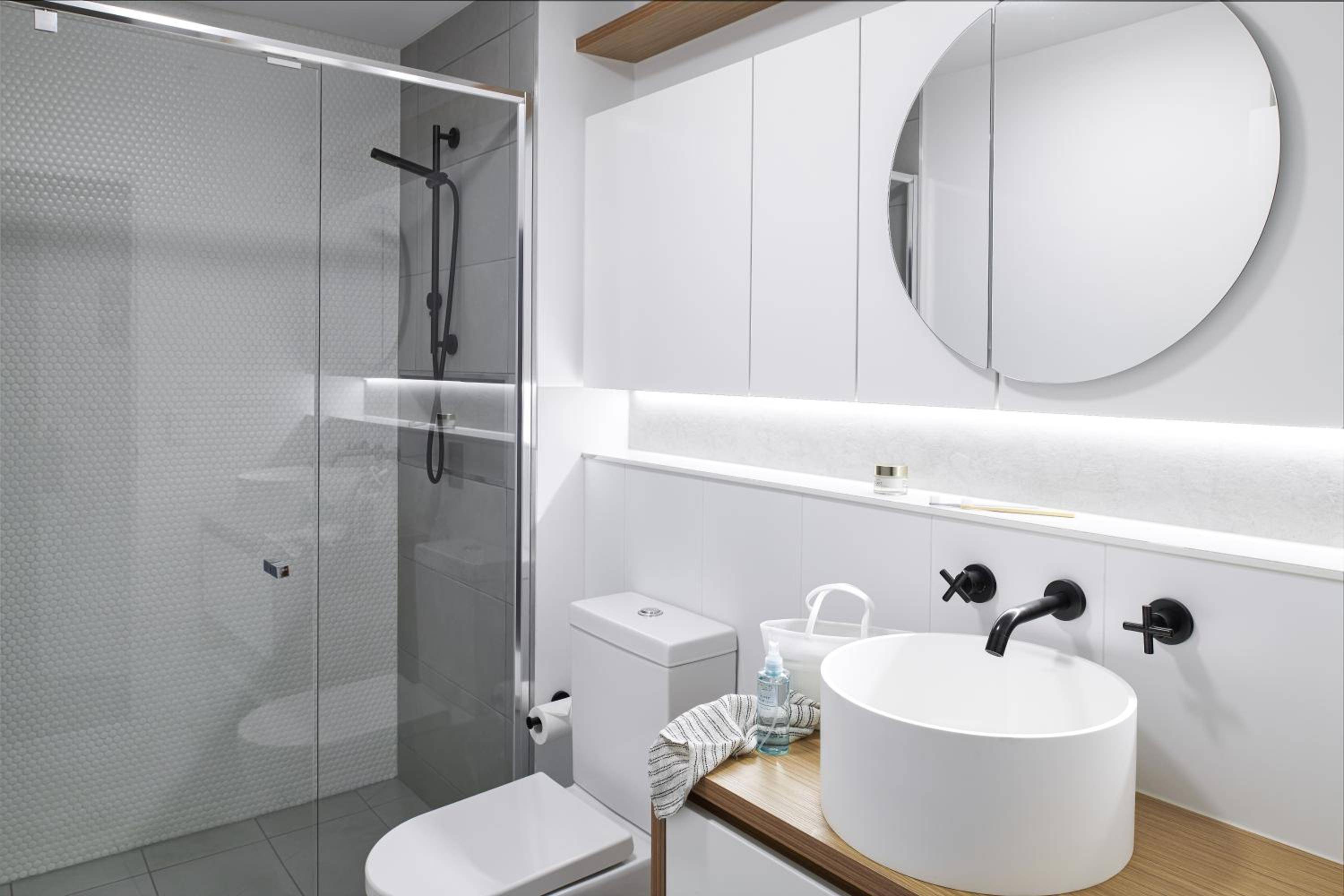 Punthill Ivanhoe