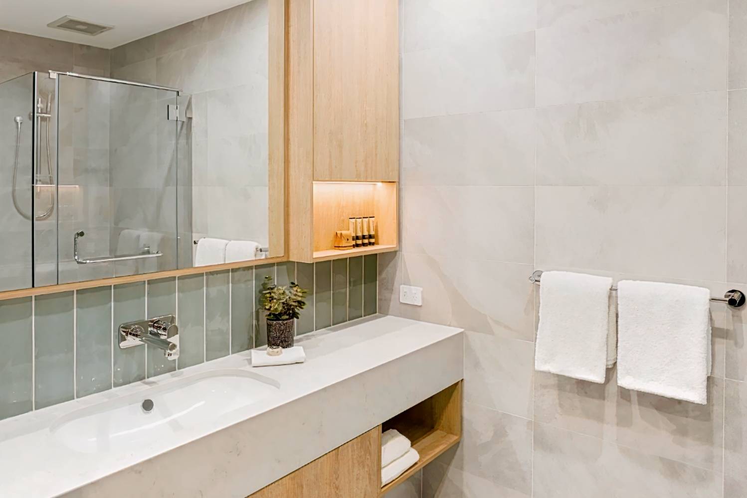 Ingot Hotel Perth