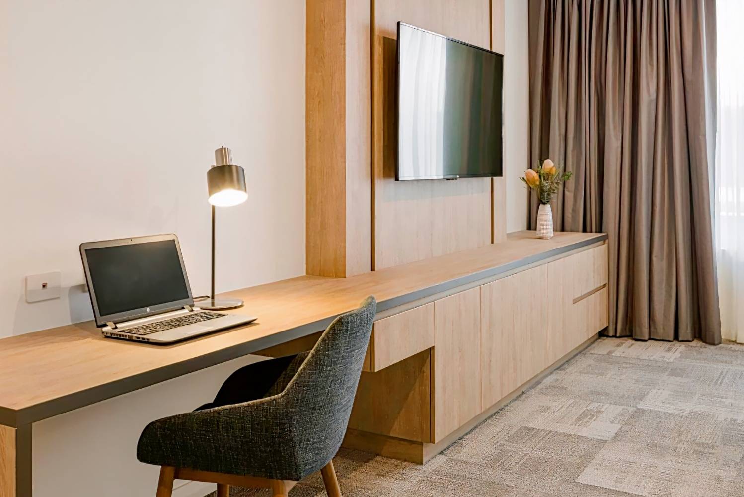 Ingot Hotel Perth