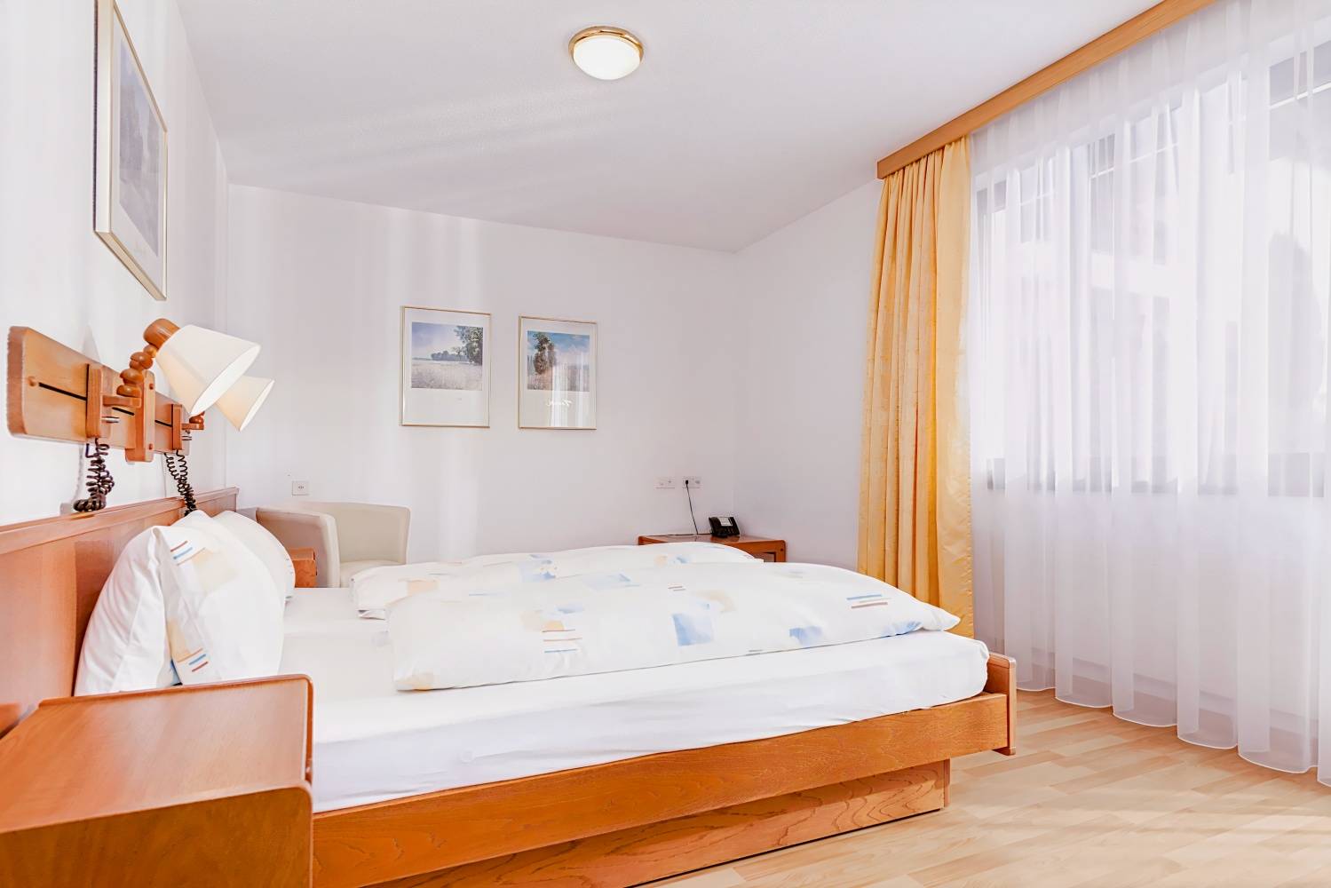 Hotel Meierhof