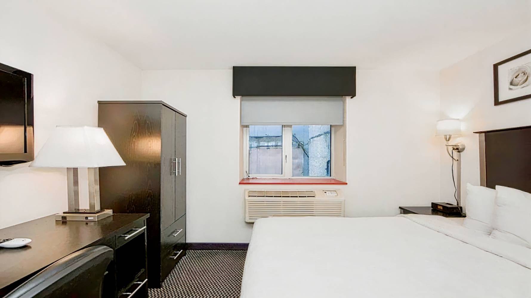 Casamia 36 Hotel