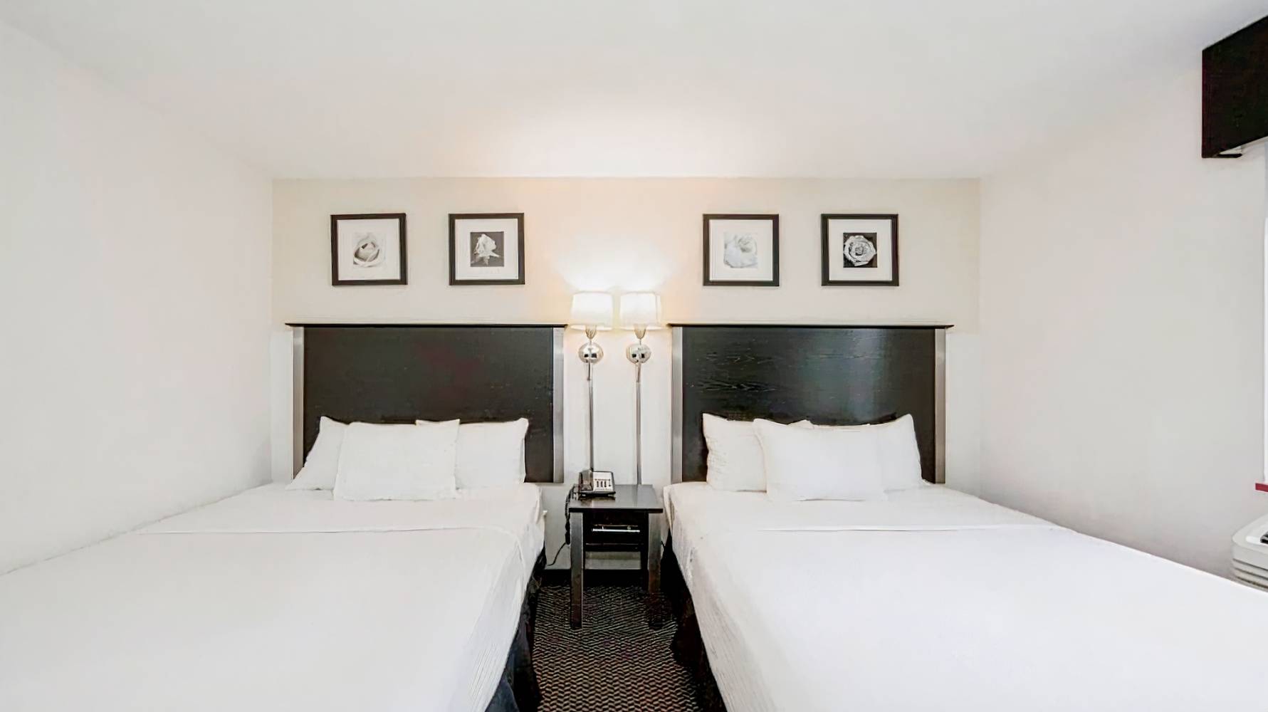 Casamia 36 Hotel