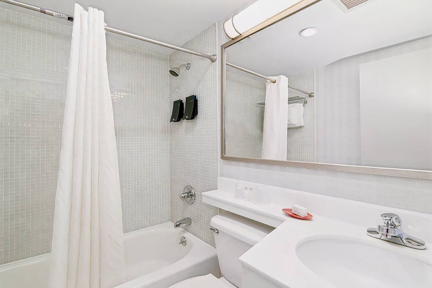 Casamia 36 Hotel