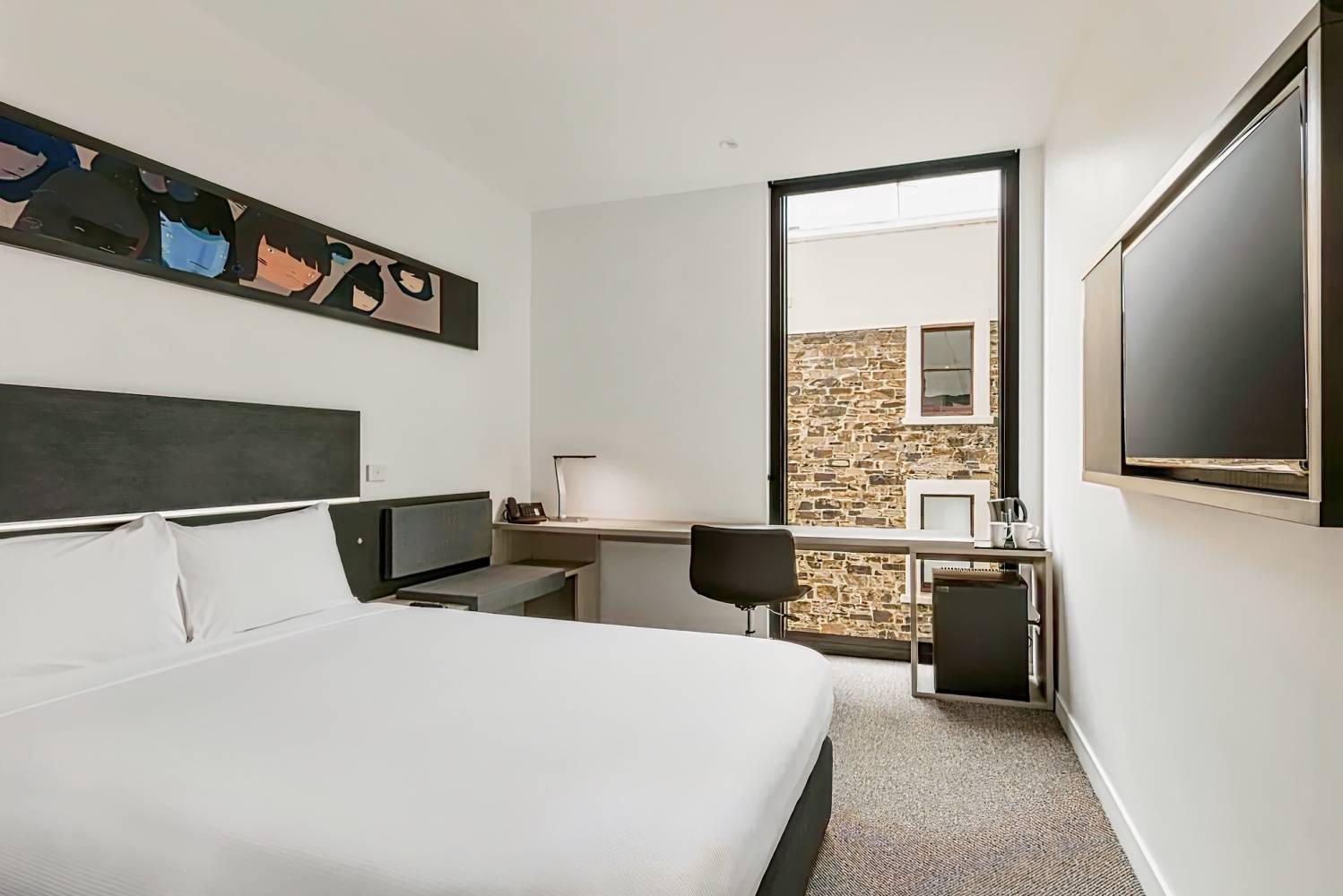 ibis Adelaide