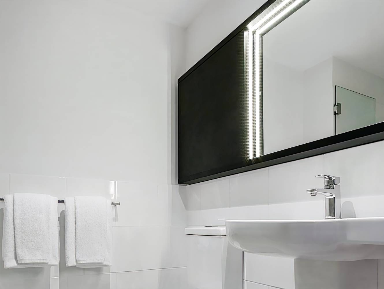 ibis Adelaide