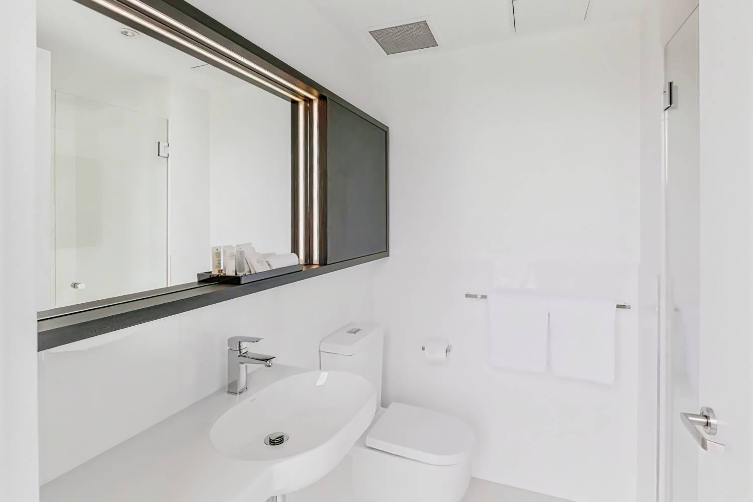 ibis Adelaide