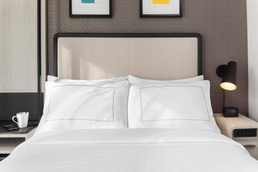 voco Times Square South, an IHG Hotel