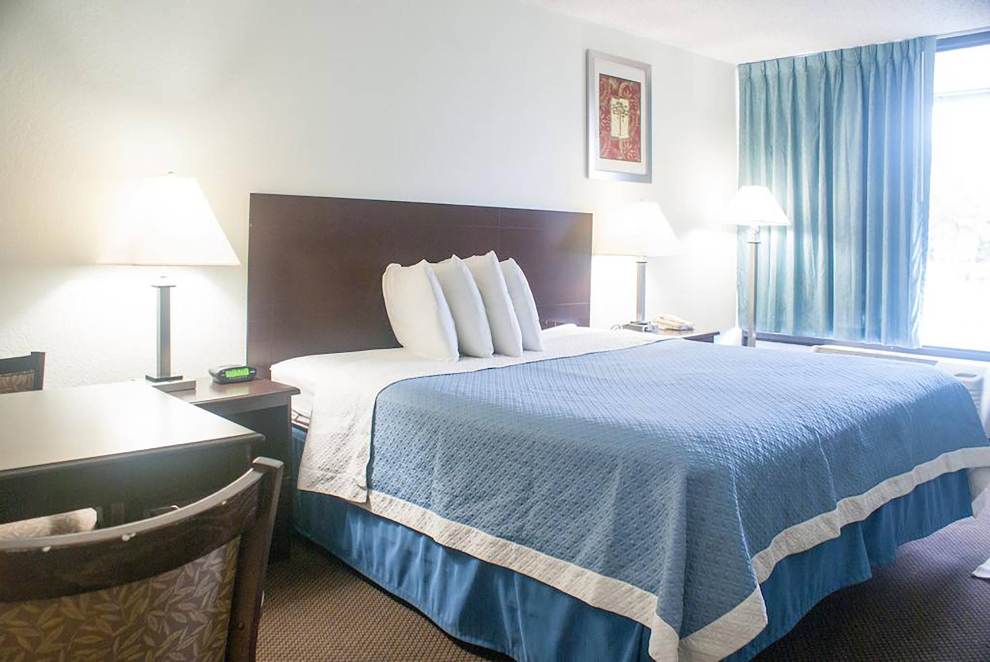 Days Inn Kissimmee