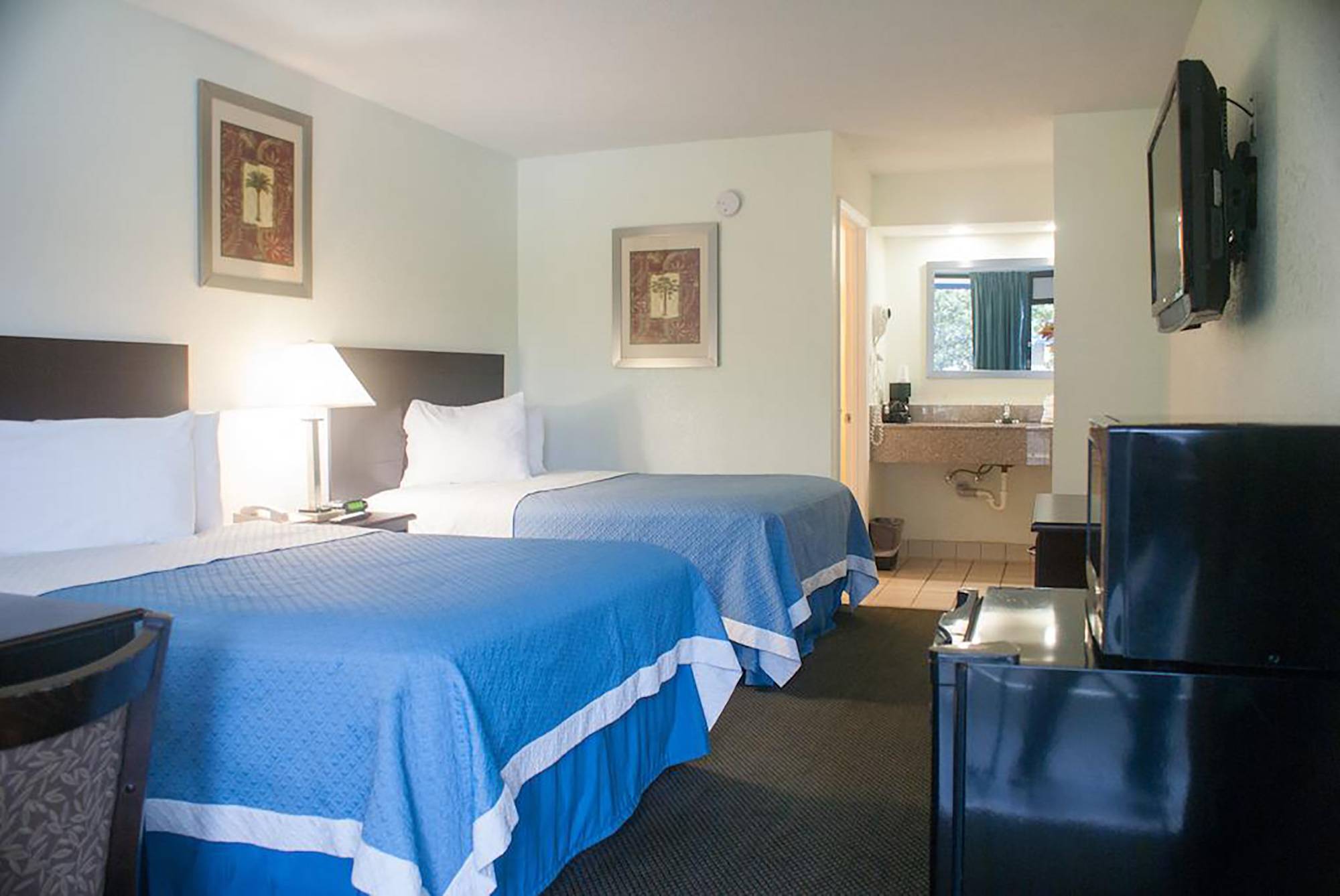 Days Inn Kissimmee