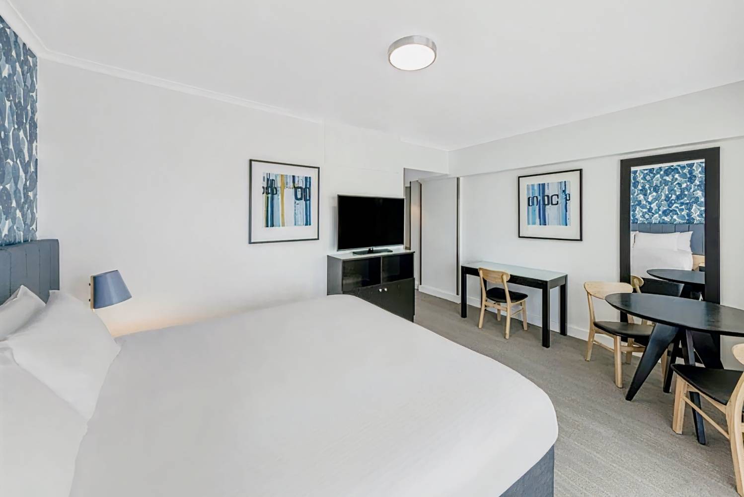 Vibe Hotel Gold Coast