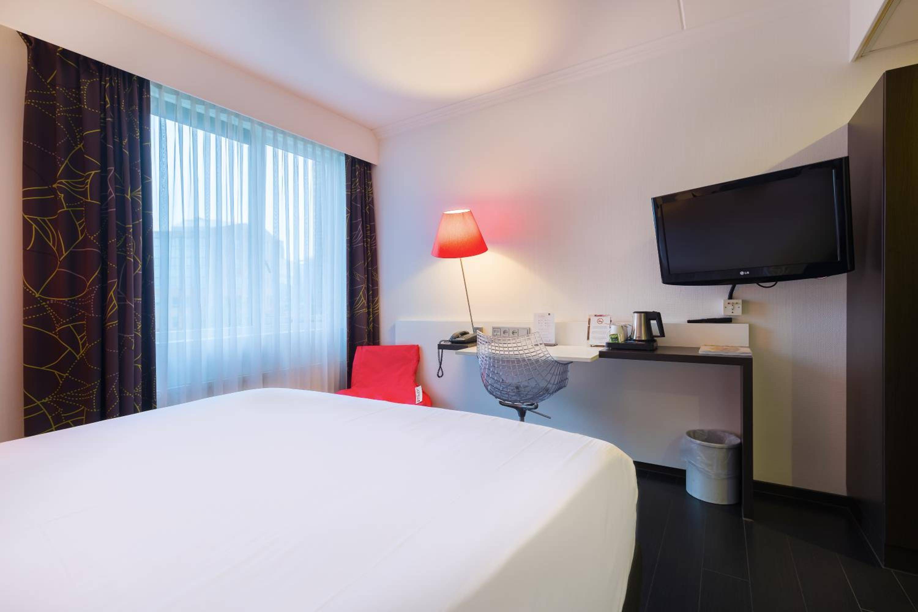 Postillion Utrecht Bunnik