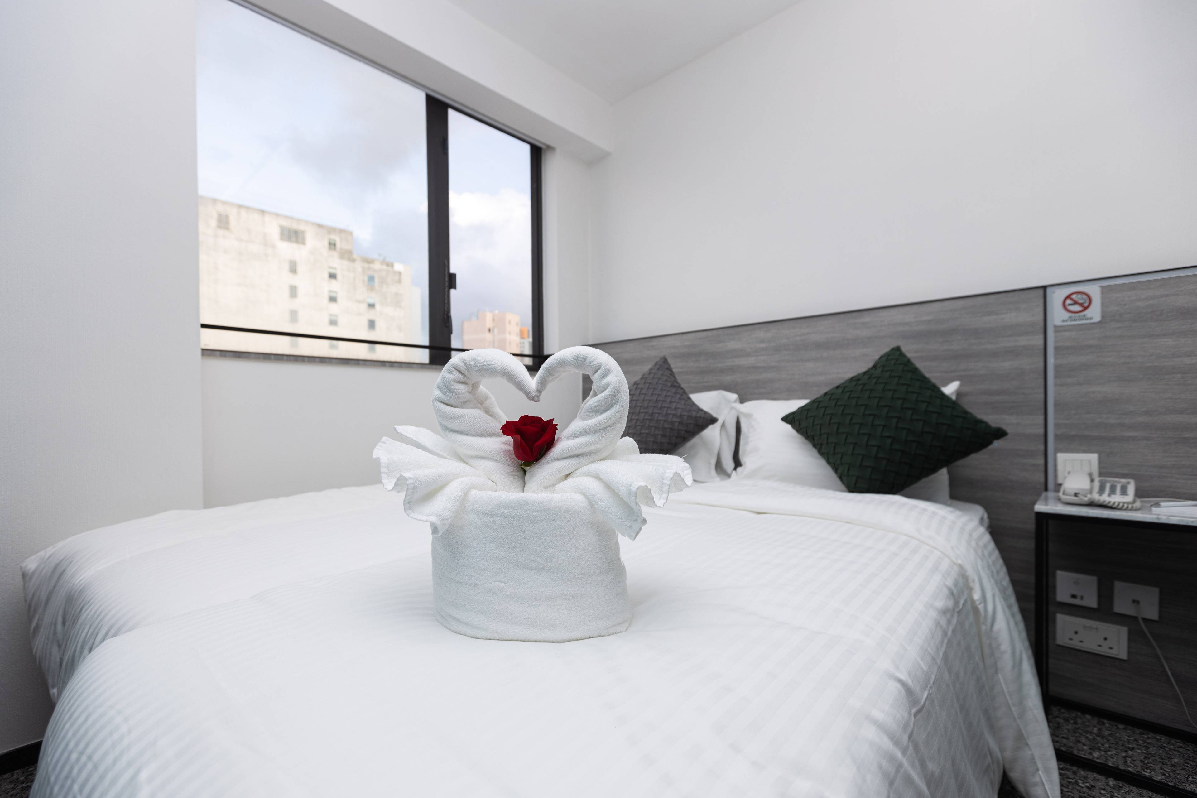 Paris Hotel